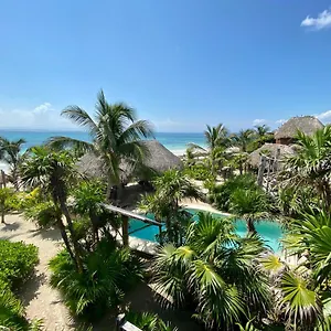 https://suenos-tulum.tulum-hotels.net