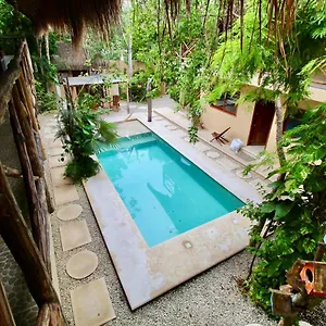 https://la-selva-apartments-tulum.tulum-hotels.net