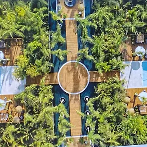 the-estates-at-vidanta-nuevo-vallarta.hotelspuertovallarta.org/