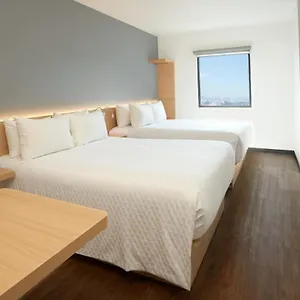 bnl-hoteles-queretaro.hotels-in-queretaro.com/