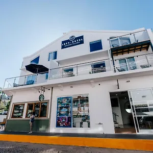 suites-malecon-vallarta.hotelspuertovallarta.org/