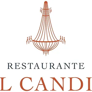 Casona Misiones 4*, Queretaro Mexico
