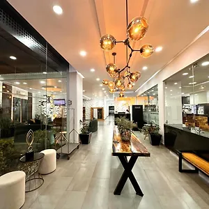 hotel-bugari-aeropuerto-guadalajara.guadalajarahotels.info/