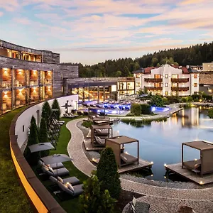 https://wellness-naturresort-reischlhof.com-bavaria.com