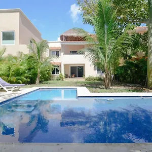 villas-picalu-bb-boutique-puerto-aventuras.allrivieramayahotels.com/